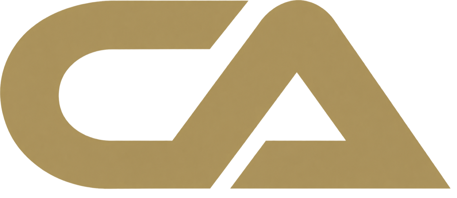 Consolidated Automotive logo